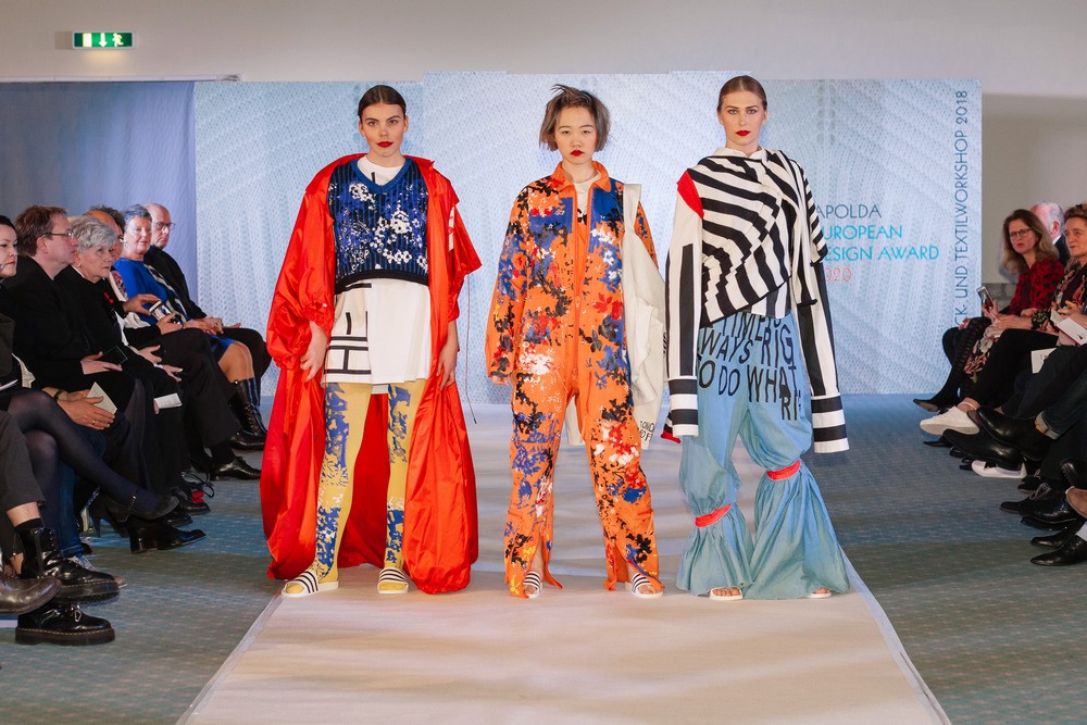 180317 Strickworkshop Show 90